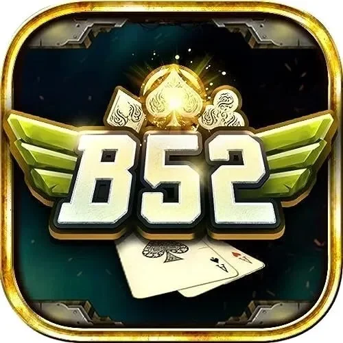 b52