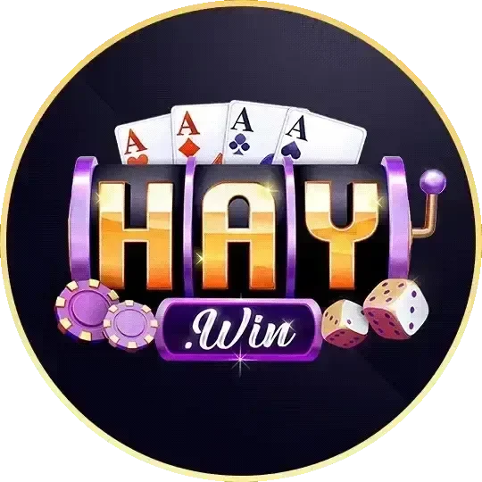 Haywin